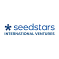 Seedstars International